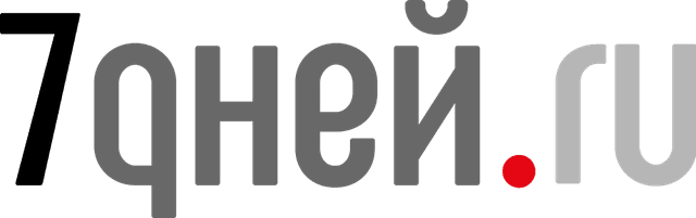 7 дней