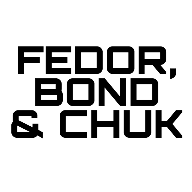 FBCH