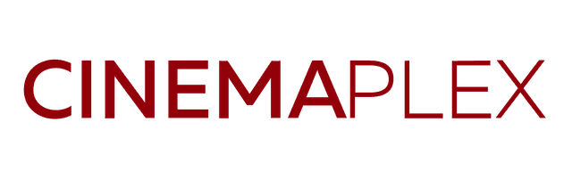 Cinemaplex