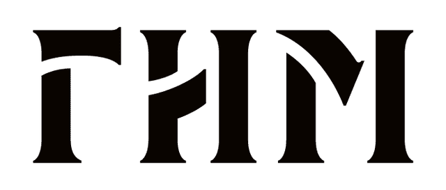 ГИМ