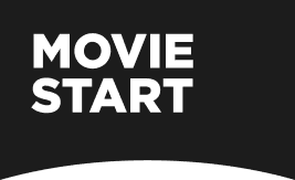 Moviestart