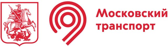 Правительство Москвы