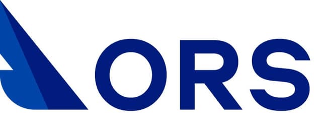 Ors