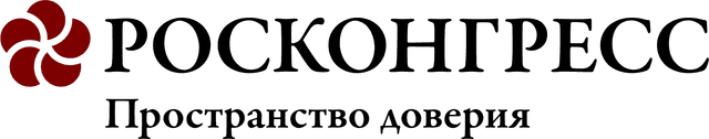 РК