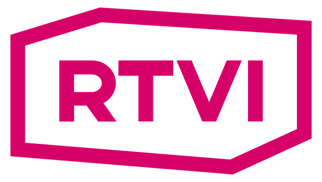 RTVI