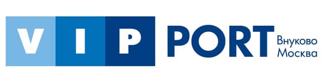 VP