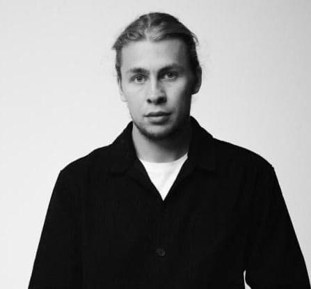 Фильм «Енисейский марафон»